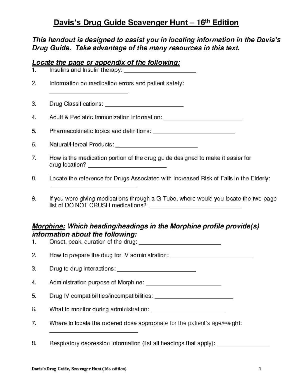 大人 可愛い 服  Test Nursing Patient-Centered A Pharmacology For Bank 健康・医学
