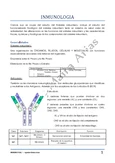 Quiz: Apunte inmuno - resumen - Bioquímica | Studocu