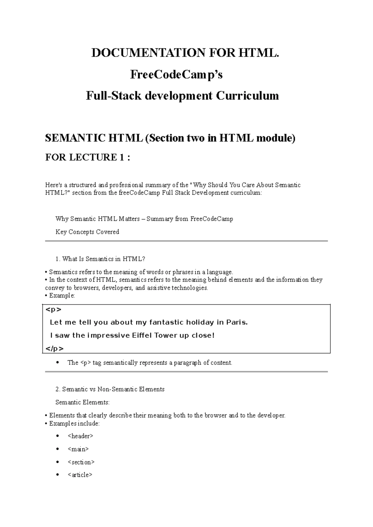 Patient Safety Q Bank with Focus on Electrical Hazards and Laws - Studocu