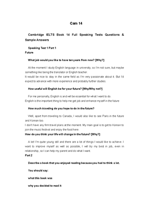 CH4 Practice Set A Sol - CHAPTER 4 – COMPLETE THE ACCOUNTING CYCLE ...