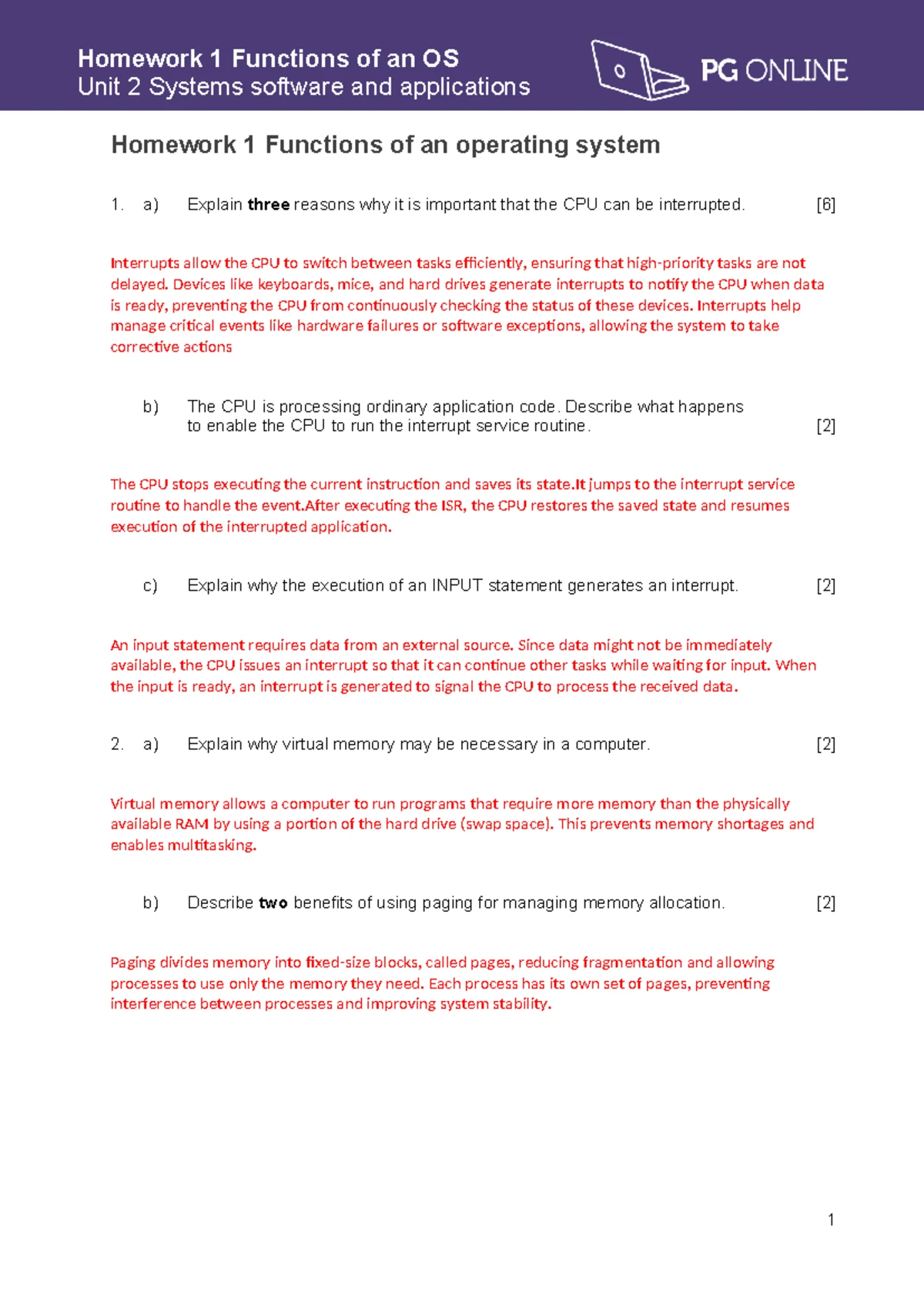 001 An algorithm a day - Notes - 001 An algorithm a day... Algorithm ...