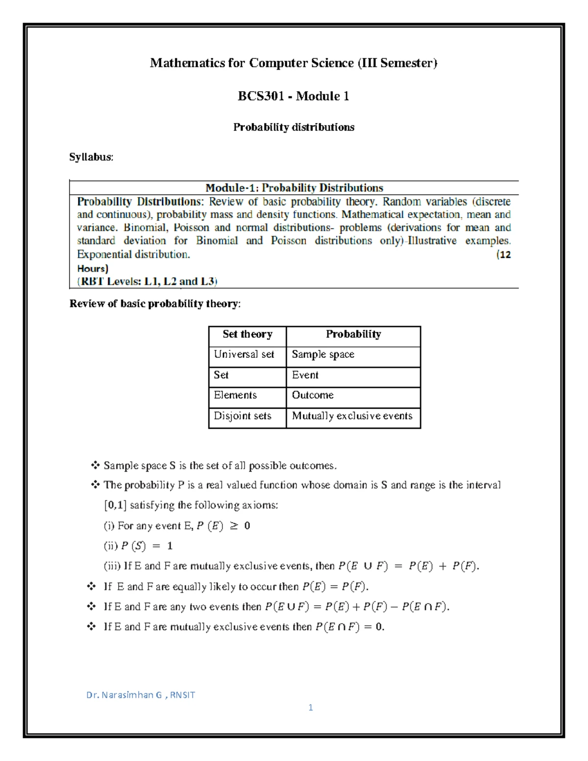 Final Exam Answers - Important Topics in CPU Scheduling and IPC - Studocu