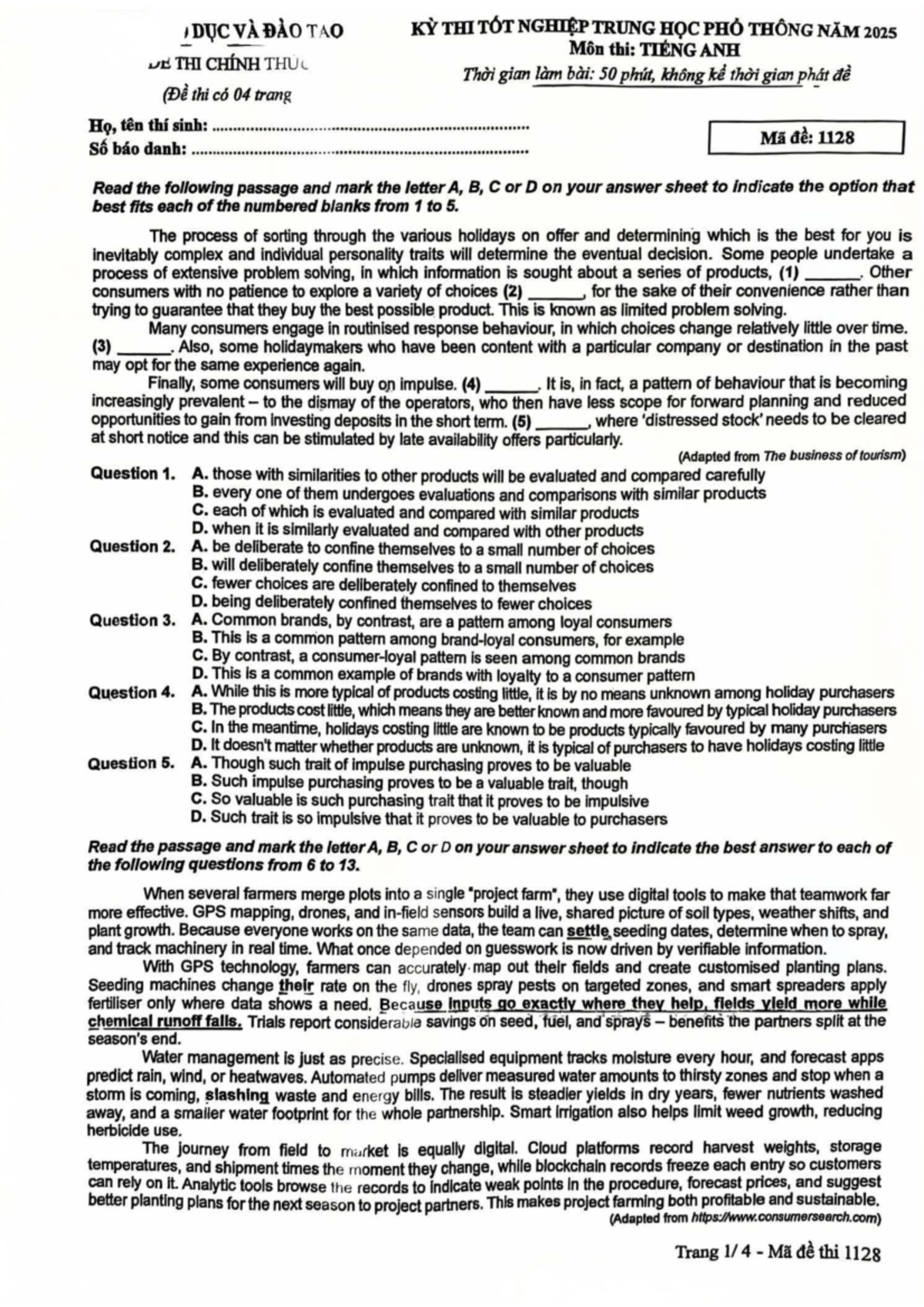 the risks of cigarette smoke reading answers Health Smoke: An In-Depth Analysis IELTS READING - The Risks