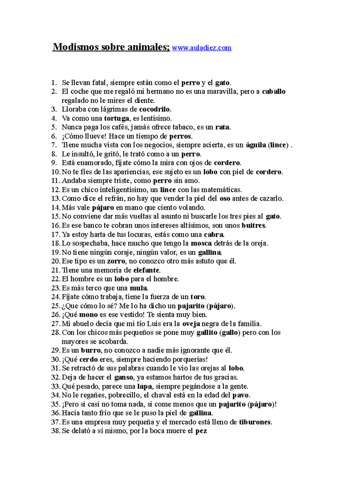 Macro-economie Samenvatting en Belangrijke Concepten - HOOFDSTUK 1 -  Studeersnel