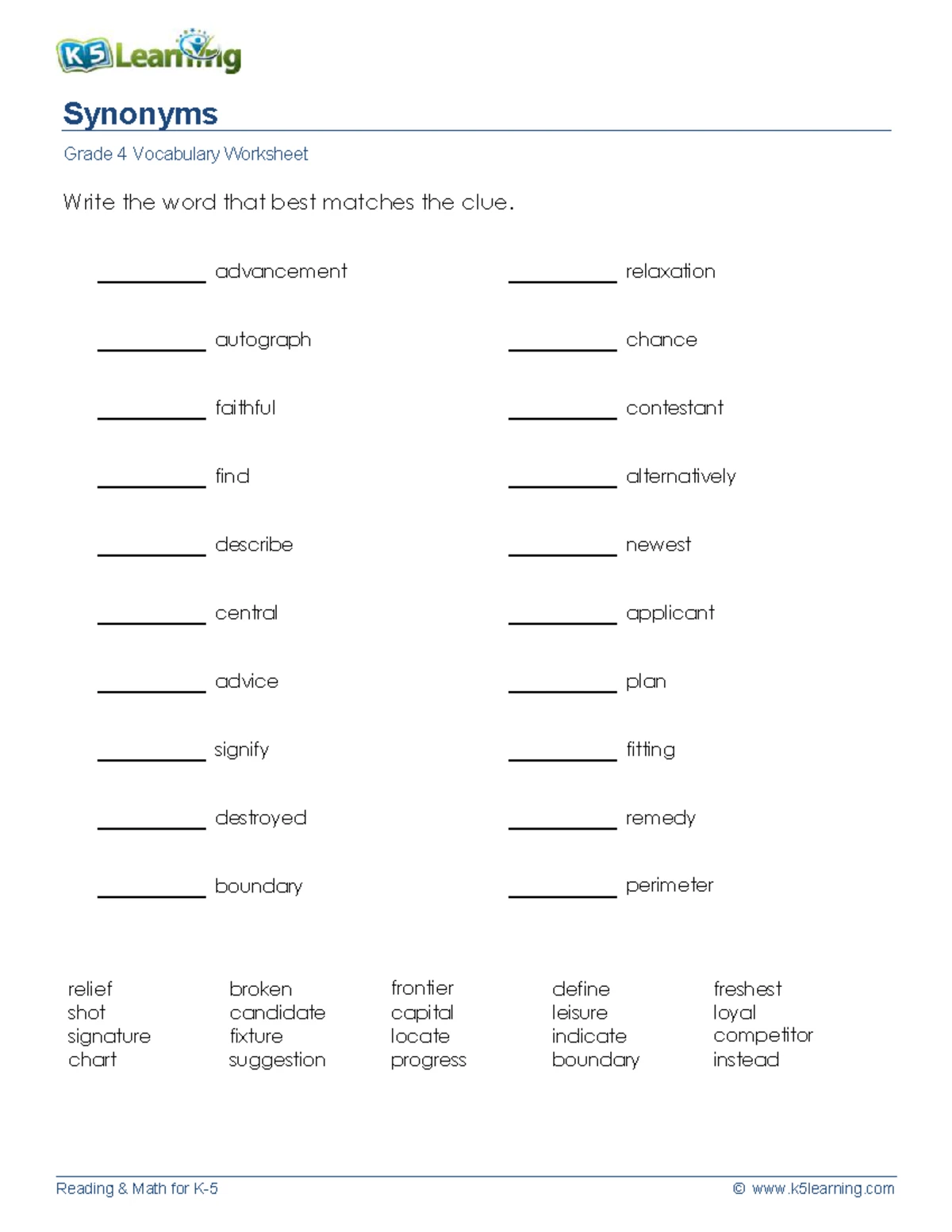 Grade 4 Math: Order of Operations Worksheet with Parentheses - Studocu