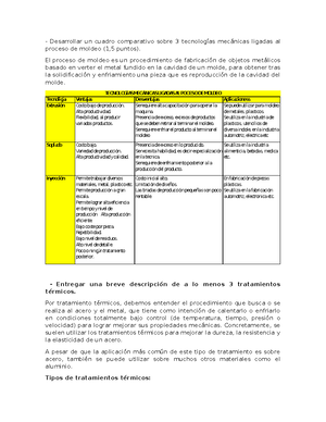 Solved Cuales Son Las Tres Medidas De Control En El Retail Presentado