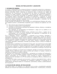 Manual de Fiscalización y Liquidación de la DIAN: Guía Completa