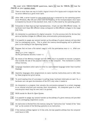 SH M Soru 1 - Good questions - Prof. Dr. İbrahim Altunbaş 04. Prof. Dr ...