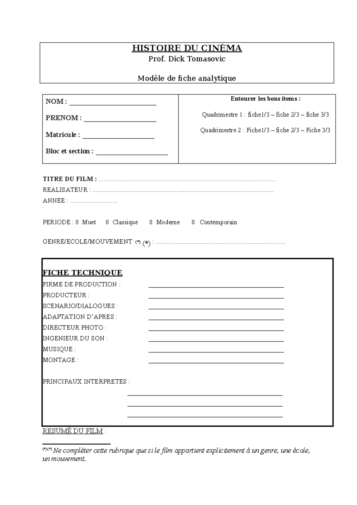 mode-c2-bfles-20fiches-20hdc-word-histoire-du-cin-ma-prof-dick