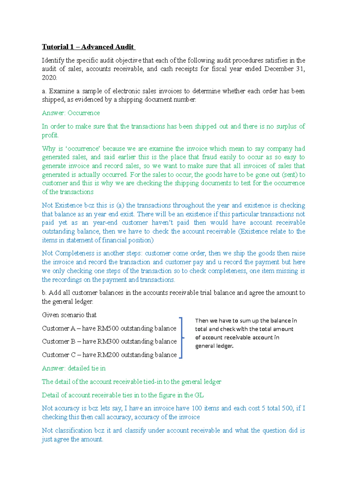 Powers and roots gcse 9 1 practice questions 30206 - POWERS AND ROOTS ...