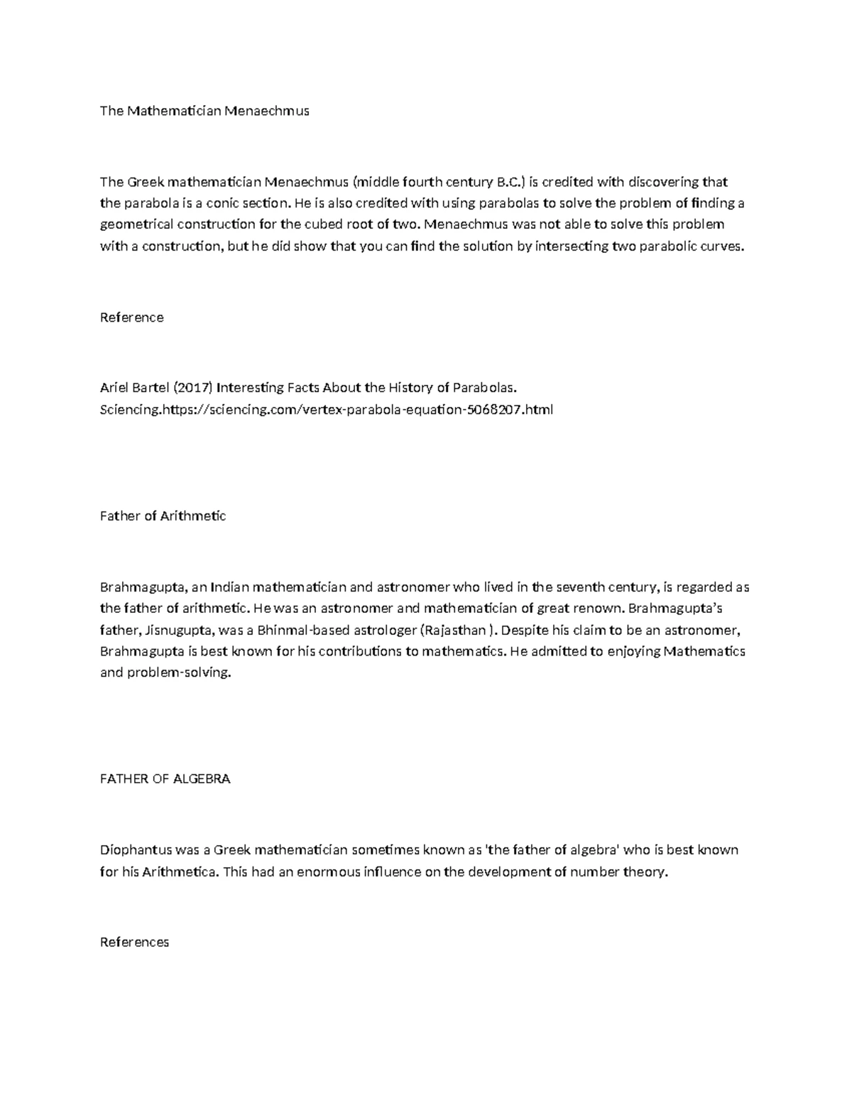Exogenic Processes Worksheet - Activity No.___ Exogenic Process ...