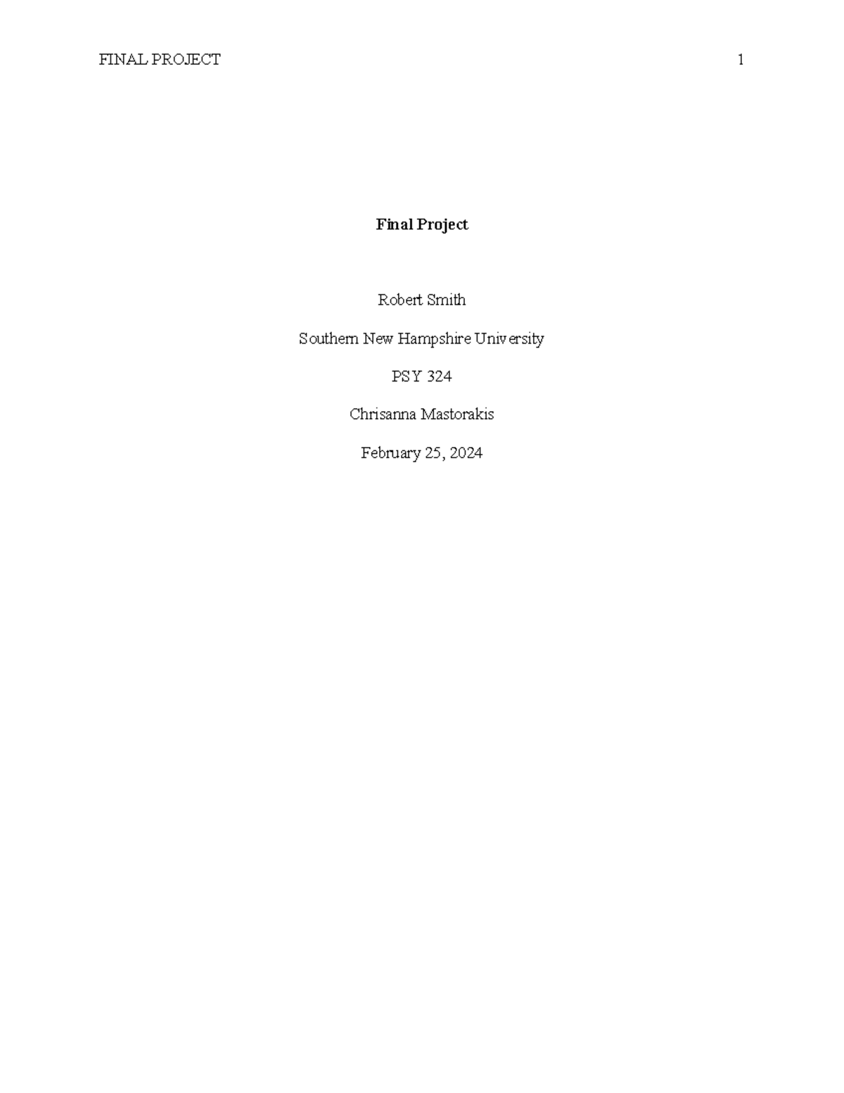 PSY 324 Final Project: Analyzing Asian Cultural Values and Psychology ...
