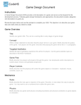 Essays for Studying Journalism in Honors - Studocu