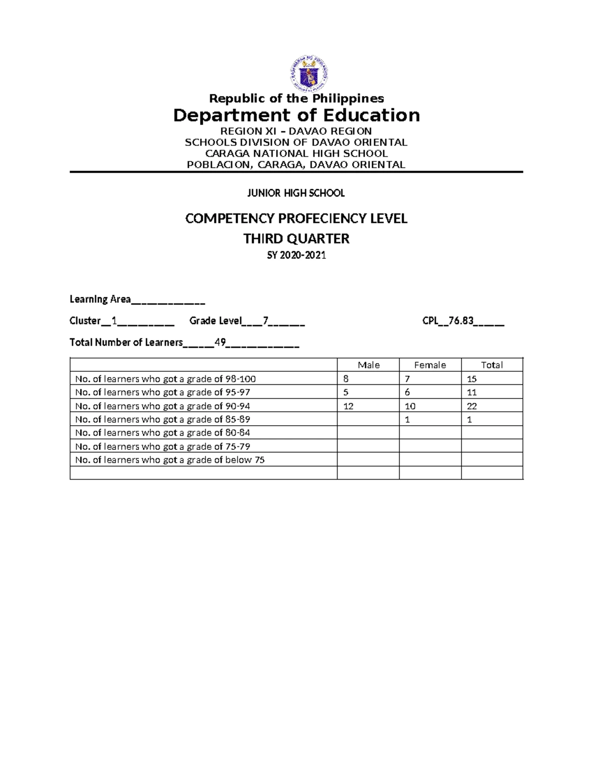 Uy qurilishi porno video onlayn