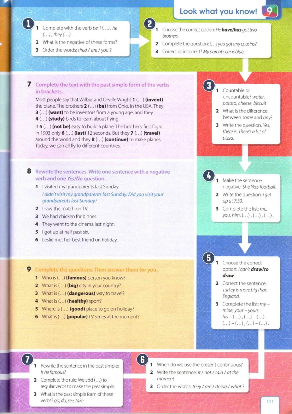 Gold New Edition C1 Exam Maximizer: Practice Test for Reading & Use of ...