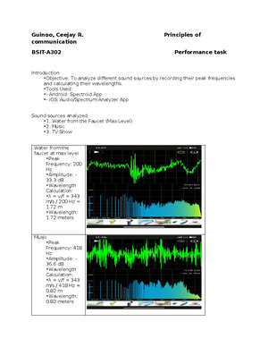 05 Activity 1 OS - os 05 act 1 - Lleno, Brian Noel S. 05 Activity 1 ...