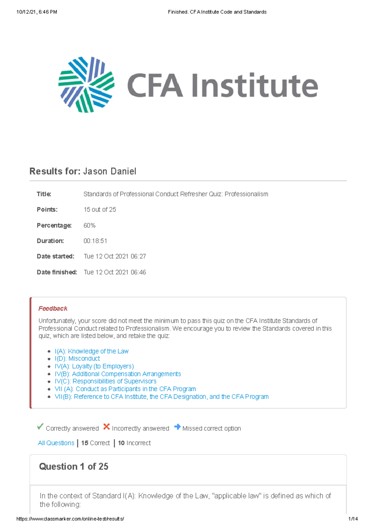 CFA Institute テキスト Amazon.co.jp: Handcrafted custom made wooden framework for
