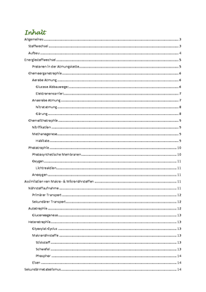 FIBio-Fragenkatalog-Physiologie der Prokaryoten - FIBio ...
