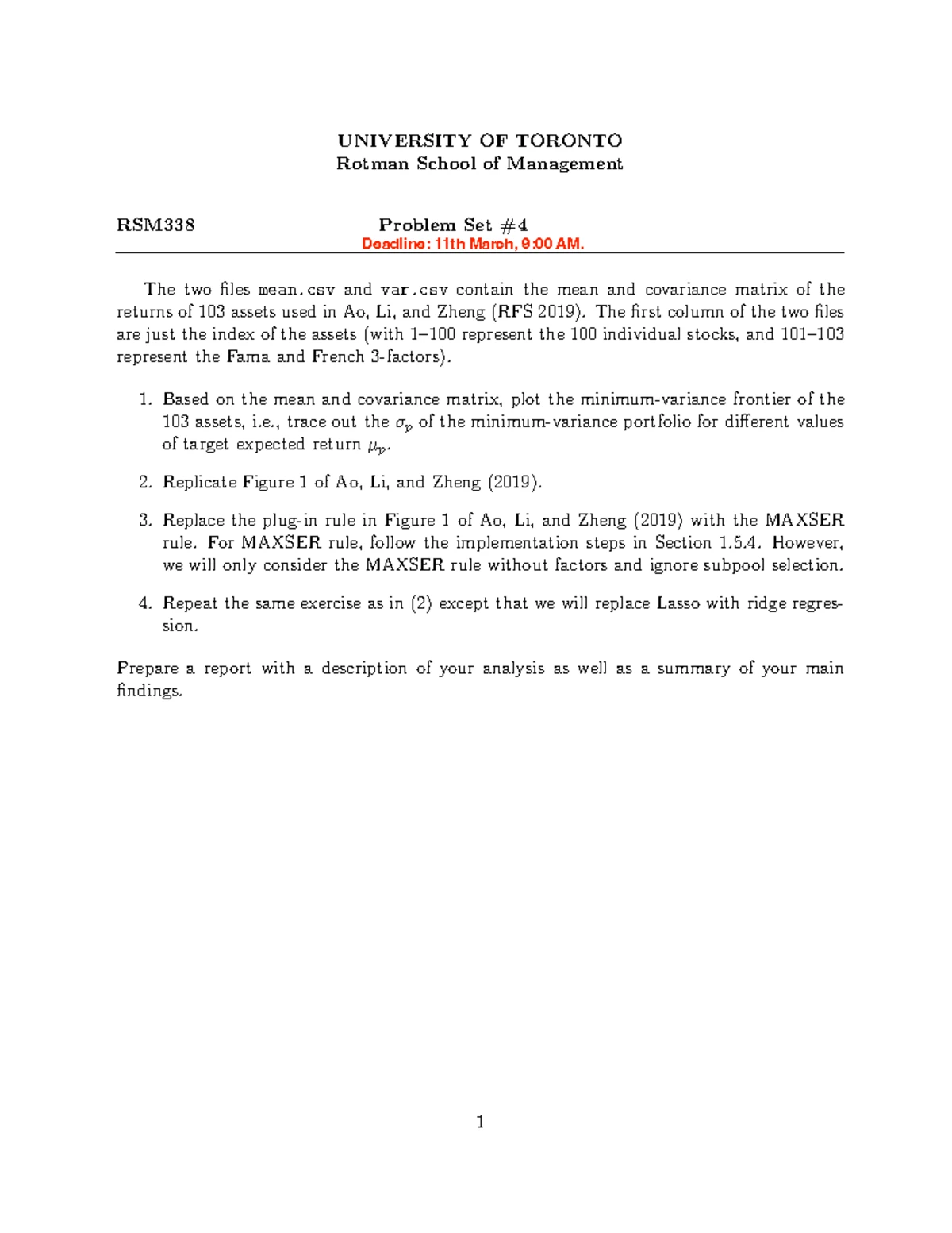 SNC1D Final Exam Review: Chemistry Concepts and Safety Symbols - Studocu