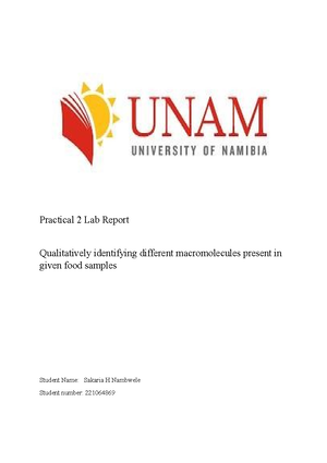 Solved Exam Questions For Intermediate Macro Education Secondary 10bcae Studocu Solved Exam Questions For Intermediate Macro Education Secondary 10bcae Studocu