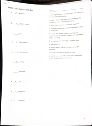 Chapter 56 Care of patients with HIV 2 - Chapter 56 p. Care of the ...