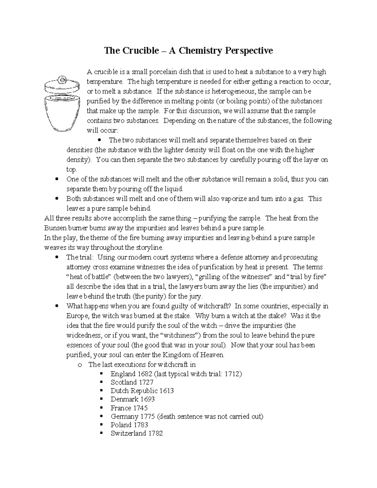 4.2 Related Rates Part I - Real Life Applications and Problems - Studocu