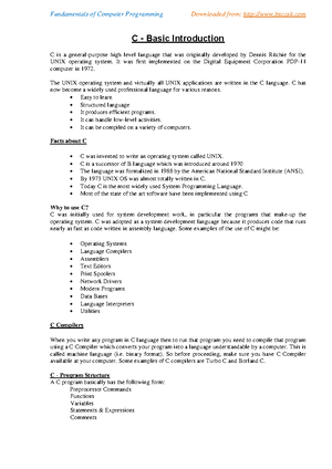 Word Practical questions for exercises (IT) - MS Word Practical ...