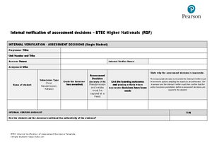 Rila CV (1) - asfa - HTK. Saeed Rila Kariapper Sainthamaruthu, sri ...