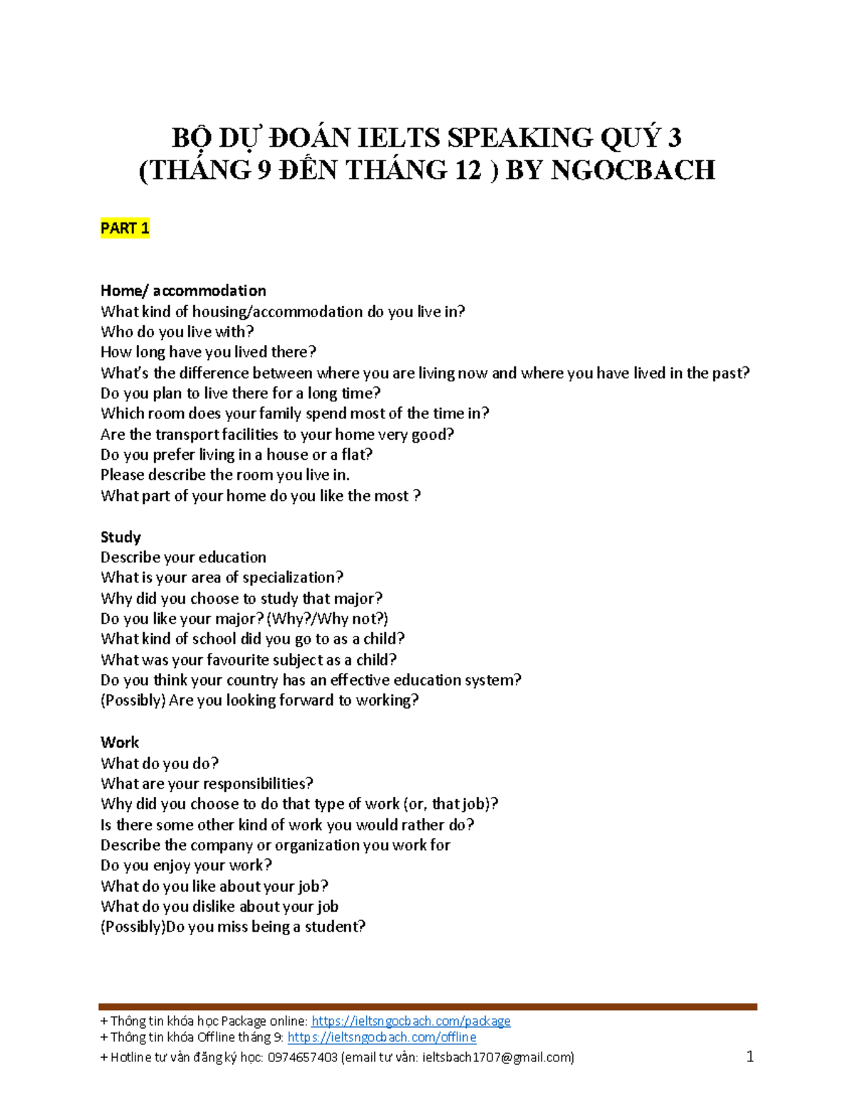 中国传统思想的深刻影响与流派分析- Studocu