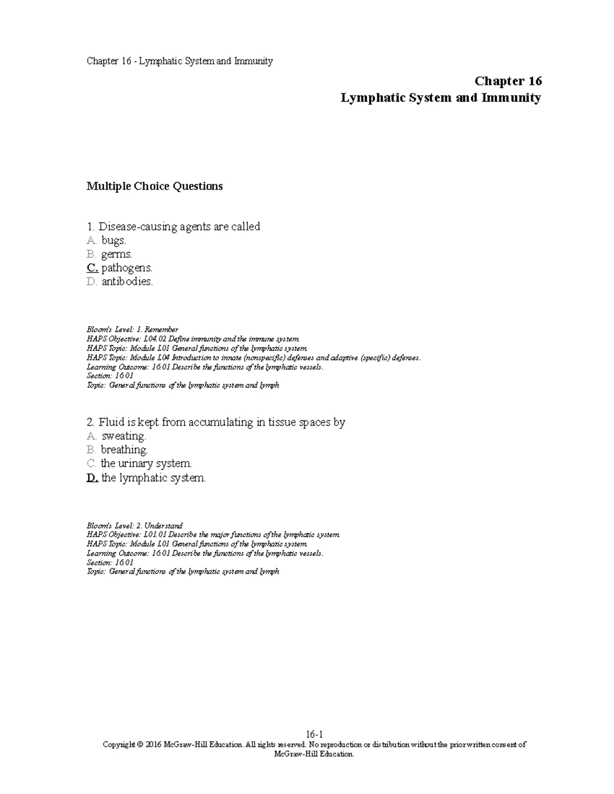 Lower Limb Anatomy Overview: Comprehensive Guide for Anatomy Course ...