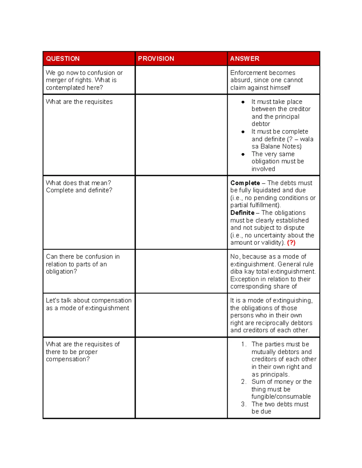 Critical Reading and Thinking: An In-Depth Guide to Analysis - Studocu