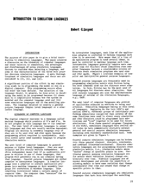 3rd sem computer graphics computer sample question paper - Scheme – I ...