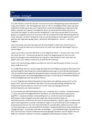 Grundzüge der Rechtsphilosophie - 145.274 - Johannes Kepler