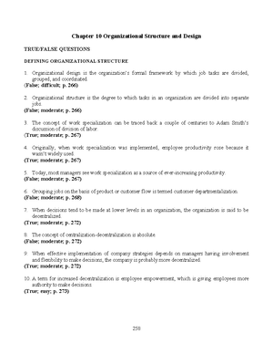 [Solved] Explain with examples each of the seven steps in the strategic ...