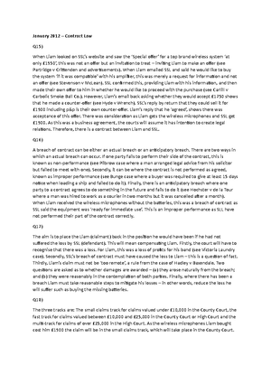 [Solved] Outline the general duties of directors set out in sections ...