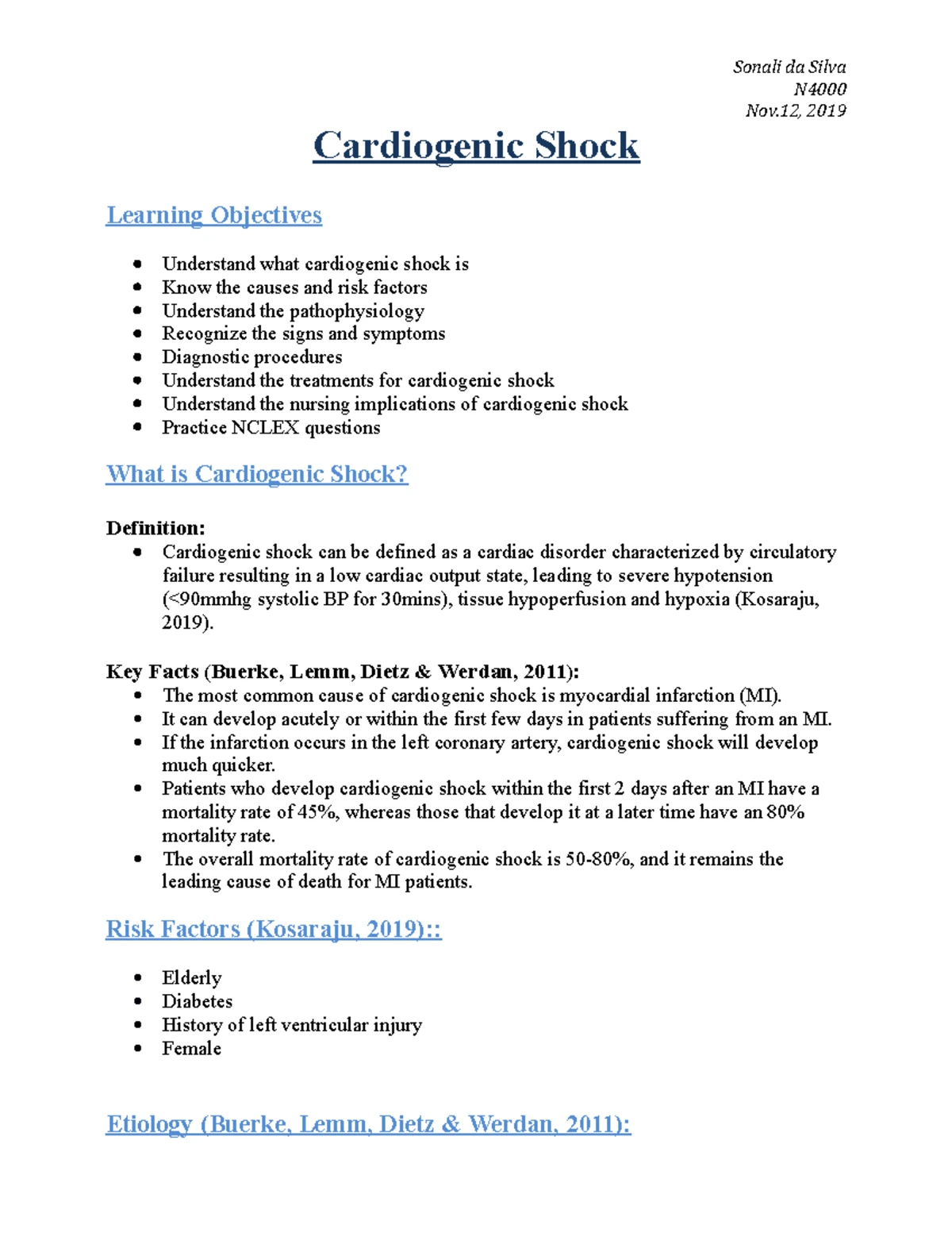 Pharmacology Quiz Cheat Sheet: Key Concepts & Medications Overview ...