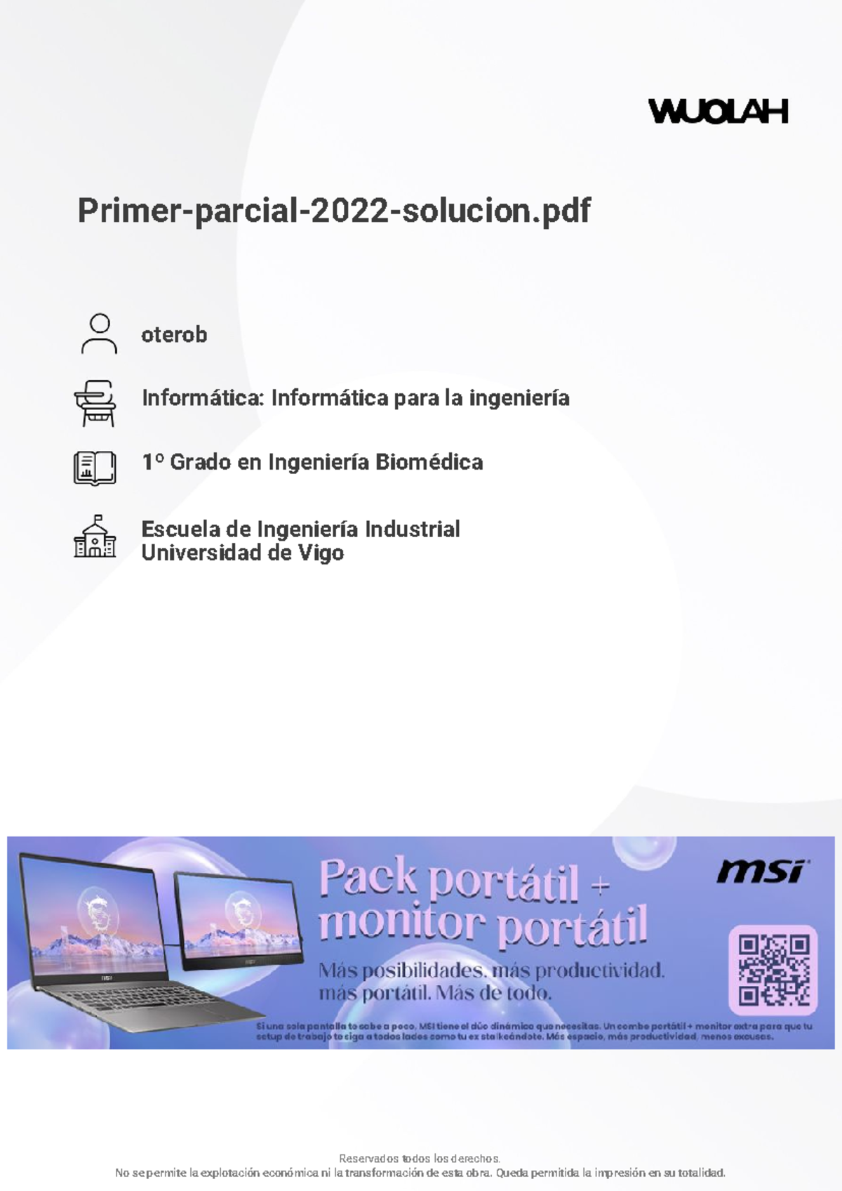 Wuolah free Primer parcial 2022 solucion - Primer-parcial-2022-solucion ...