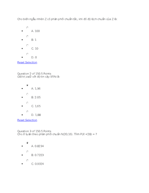 [Solved] Vai tr ca ngn hng nh nc Vit Nam i vi h thng cc t chc tn dng ...