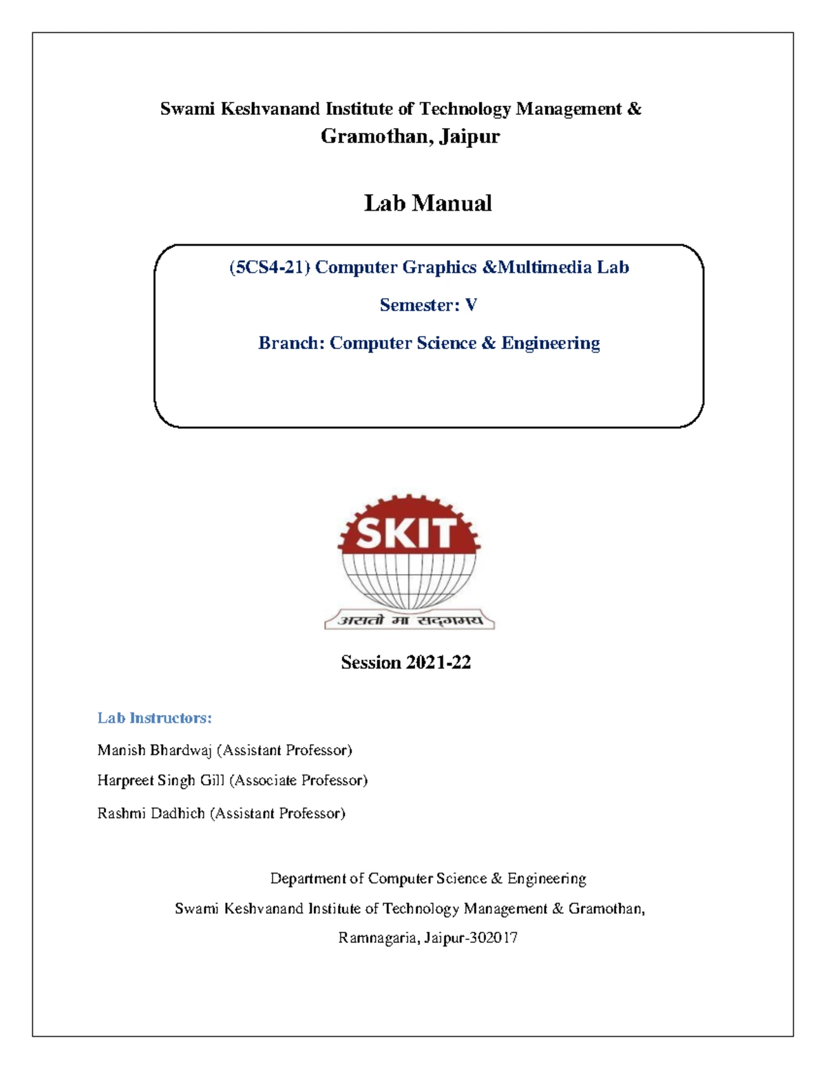 Tharun - intership - 1 INTERNSHIP REPORT ON JAVA FULL STACK DEVELOPER A ...