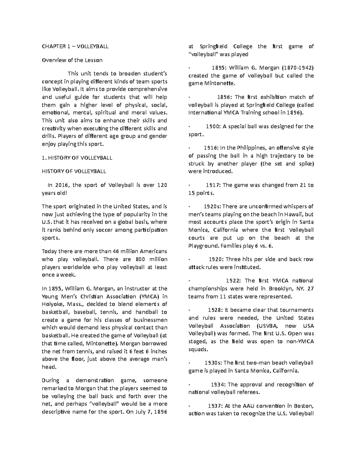 Chapter 1 - P - Clinical chemistry (also known as chemical pathology ...