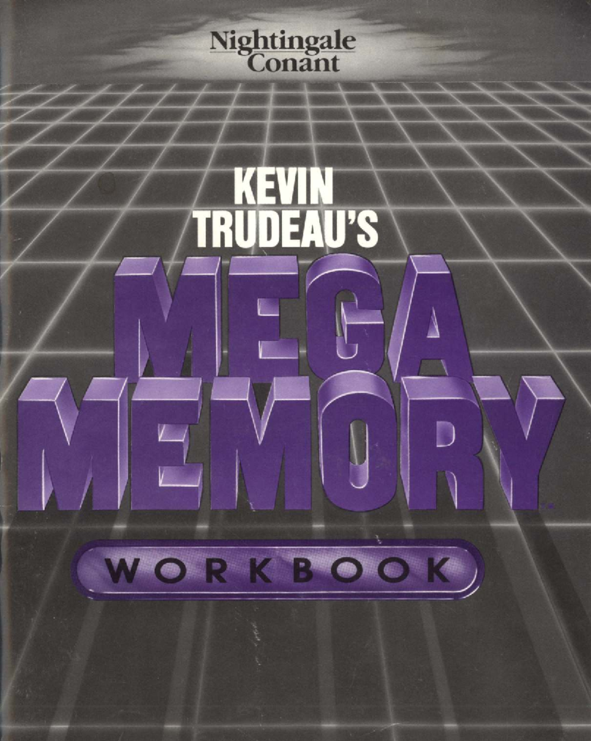 Nightingale EESSON Mega Memory Home Study Course Guidelines - Studocu