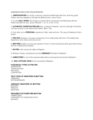 FS needs - Simple fs - on Republic of the Philippines Department of ...