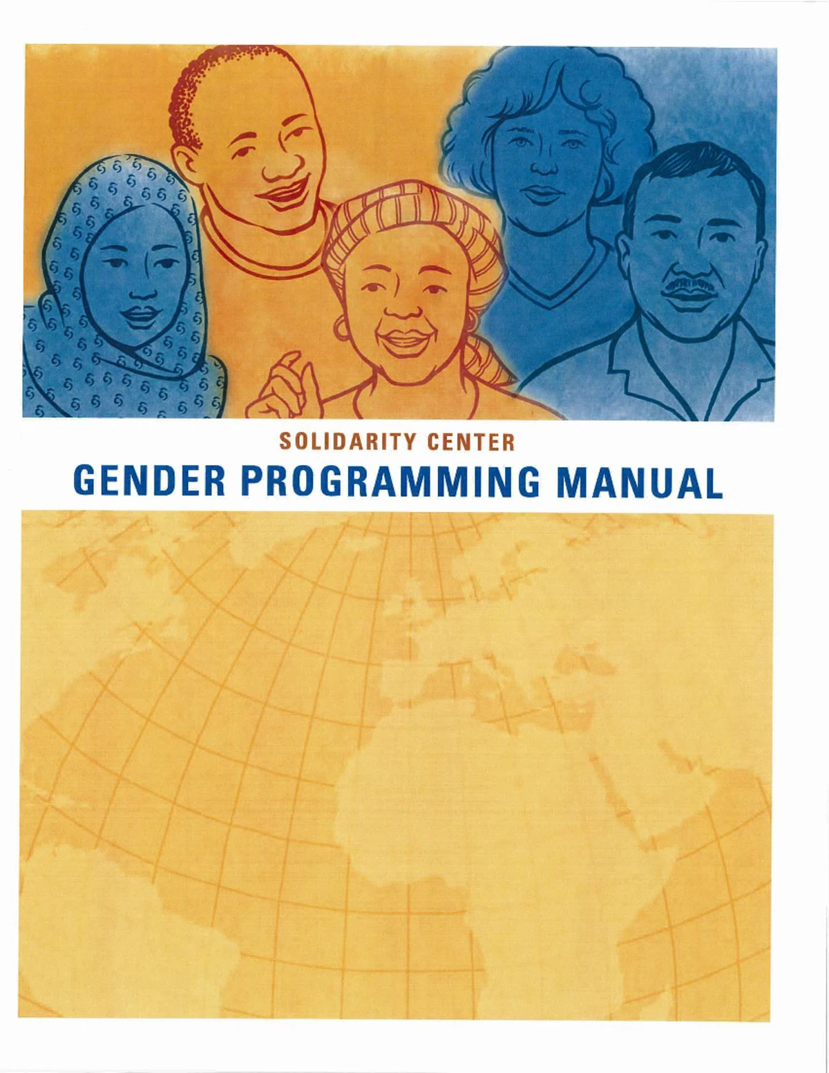Masculinities and Violence Against Women: A Training Centre Guide - Studocu