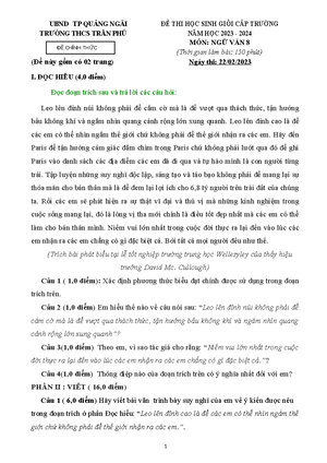 [Solved] Da vo thi gian hot ng chng ta c th phn loi nhm thnh cc loi no ...