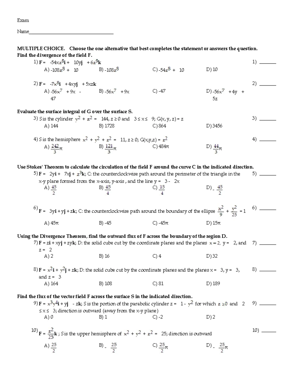 ２点　A2　SF3 2点 A2 SF3 受駒(平面) -ノック穴2つ・通し穴2つタイプ-
