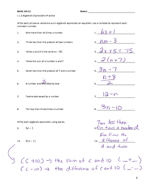 [Solved] 4 Profit maximization in the costcurve diagram - Introduction ...