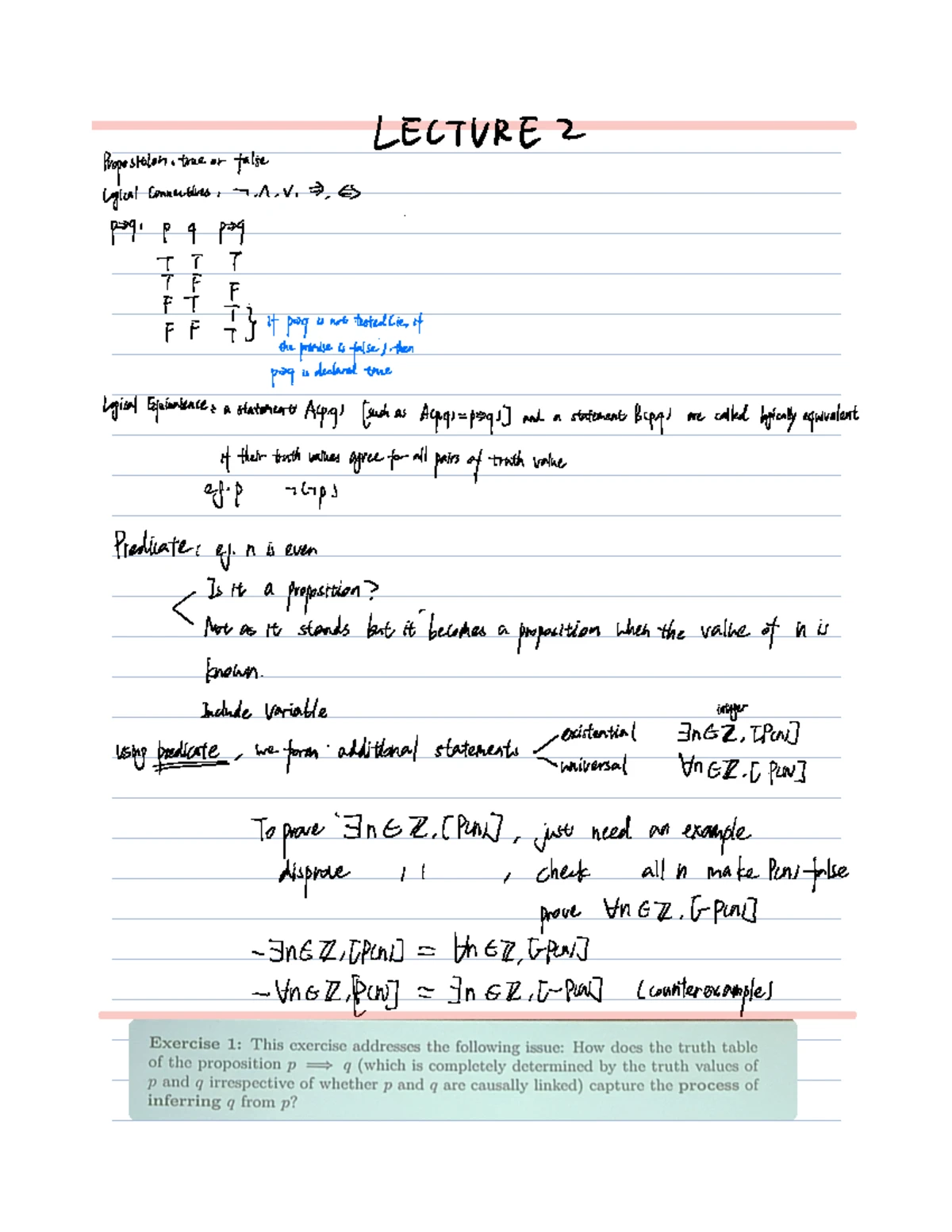 Chapter 8 - Lecture Notes on Capacitors and Their Voltage Dynamics ...