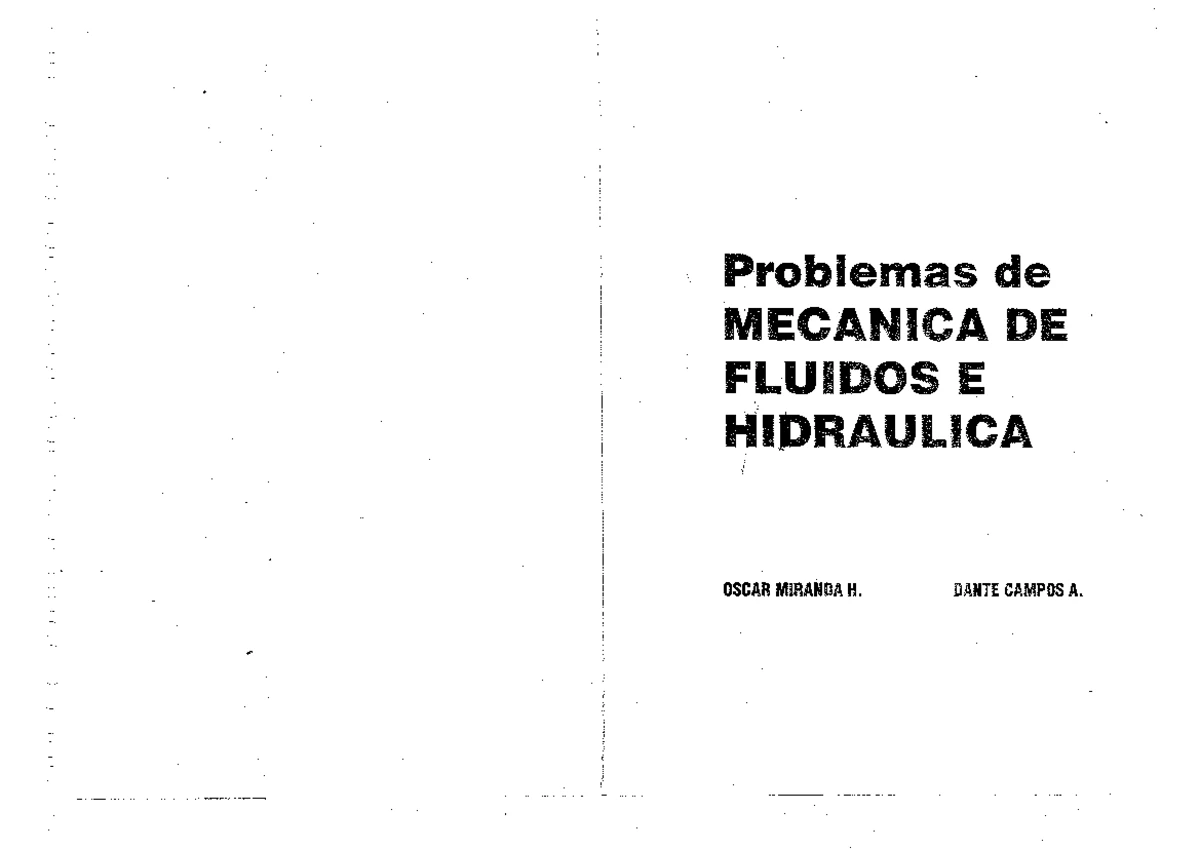 Ficha de Personaje: Michael Mirez Hoyos - Sub-Gerente SJL - Studocu