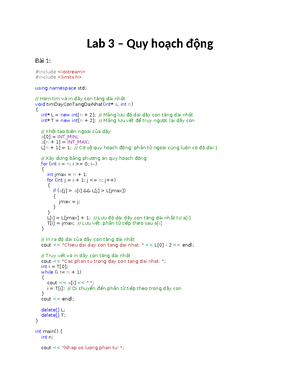 [Solved] vit tiu lun ni v Qua bui hc gii thiu v chng trnh ngnh hc i hc ...