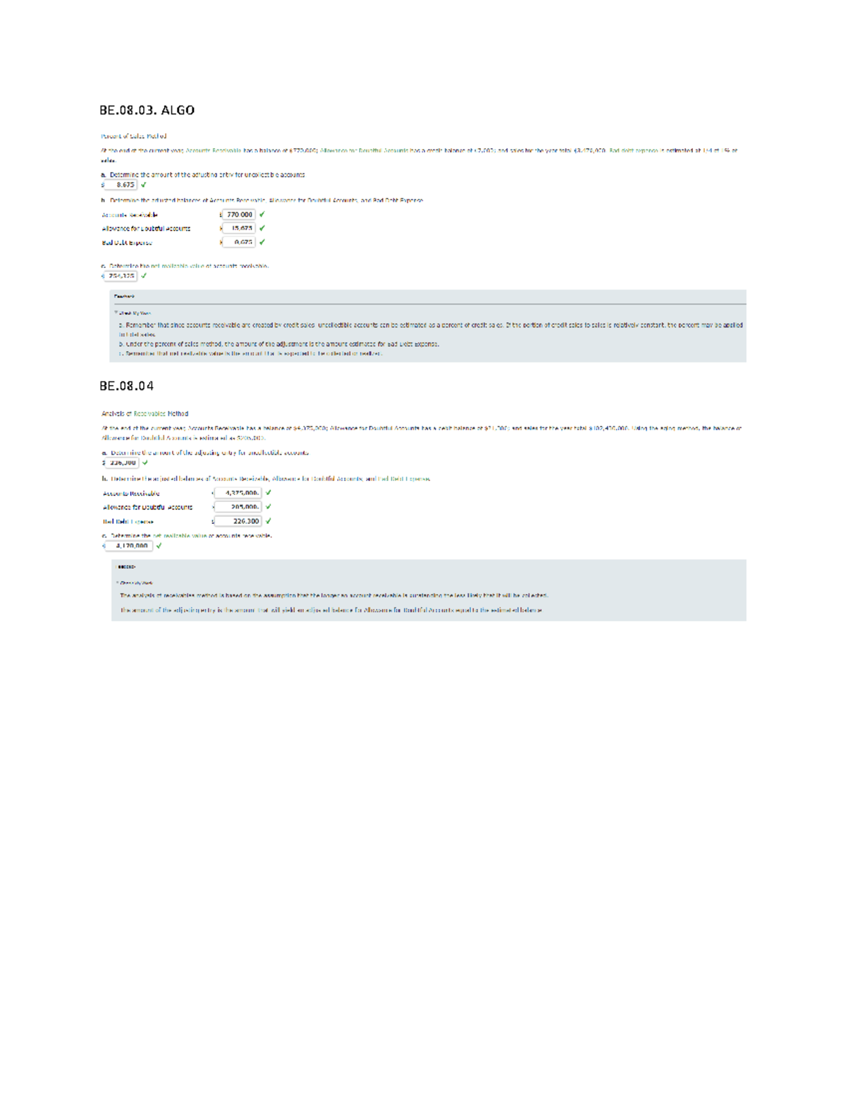 (SD) Module 4 - Problem Set (Pt 3) - ACC-201 - BE.08. ALGO BE. BE. EX ...